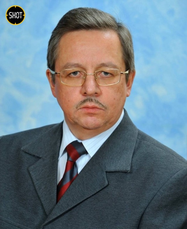 Бывший профессор кафедры криминалистики Московского университета МВД от пропаганды педофилии перешёл к практике