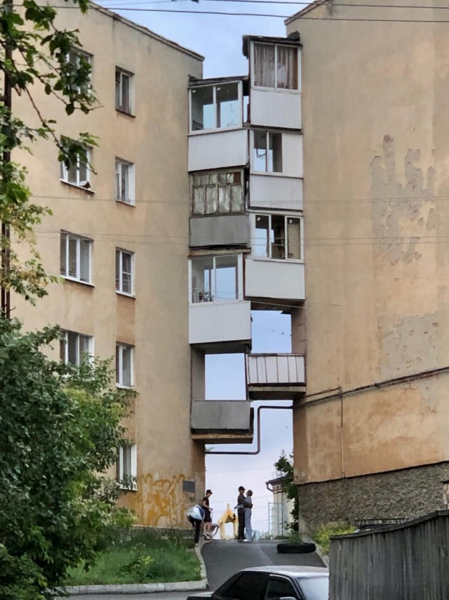 Нуштош 29.06.2023