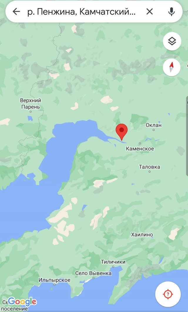 Рыбак из ХМАО поймал гигантскую щуку-альбиноса и отпустил