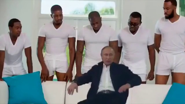 Нигер проблемный: После военного переворота страна оказывается практически в полной экономической блокаде