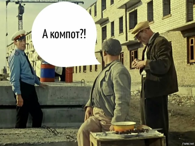 На Крымском мосту перекрыто движение и отключено освещение в связи с мерами безопасности из-за атаки украинских дронов.