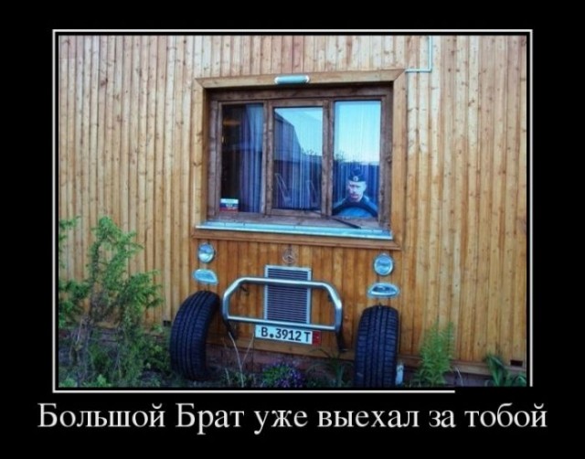 Военкоматы в России не справляются с потоком обращений от работодателей