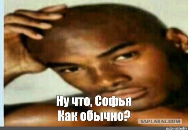 Нужны ли мужчины в современном мире?