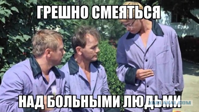 Умер раненный при атаке ВСУ журналист «России 24» Борис Максудов