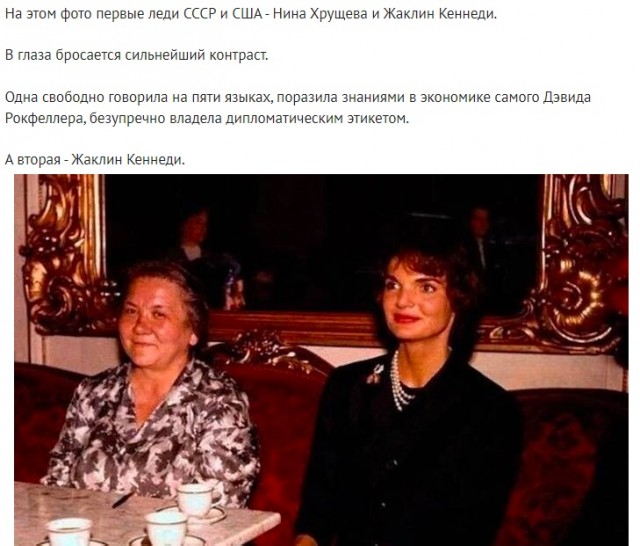 Так себе картинки 15.12.23