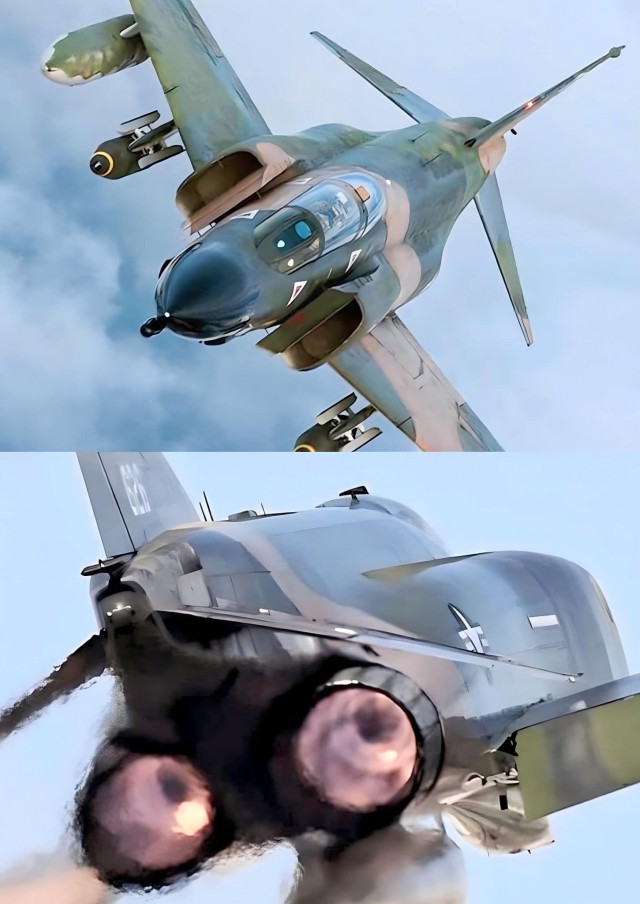Авиации НАТОвской фотки