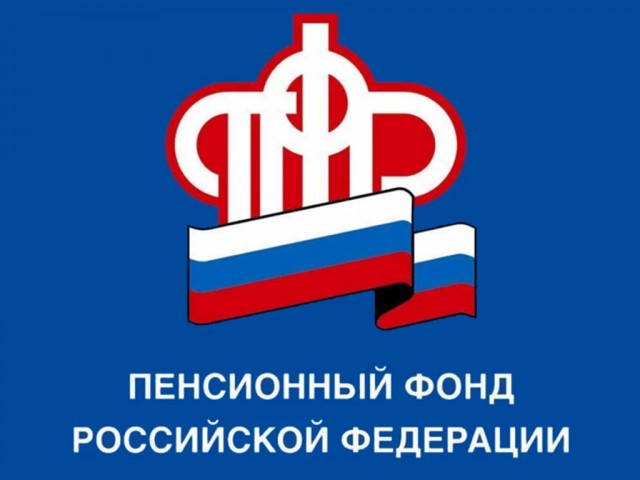 Больных диабетом окончательно решили оставить без лекарств?