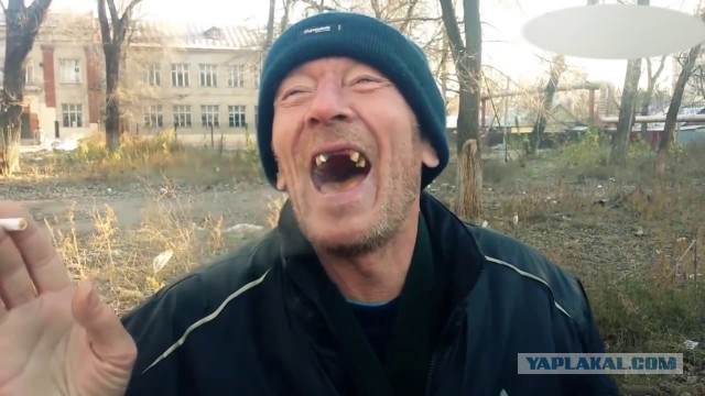 Одесса в составе РФ, будущее бойцов ВСУ и «кровавый» Зеленский: Дмитрий Медведев дал интервью СМИ