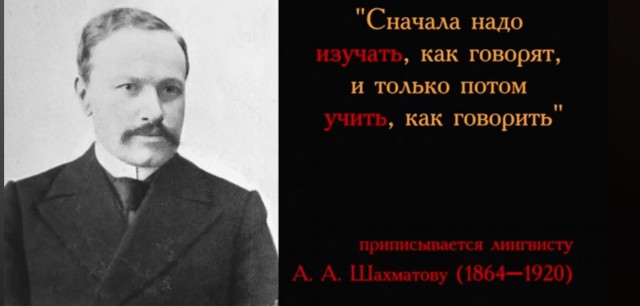 Вопрос: какой глагол вы употребляете - "кушать" или "есть"?