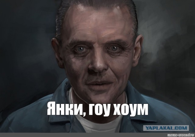 Нигер вынудил американцев вывести войска из страны: их заменят российские солдаты
