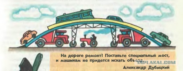 Укладка асфальта, ремонт дороги