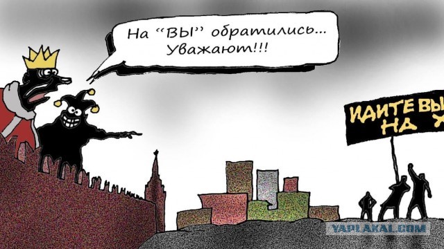 Всё, что нужно знать о владельцах БМВ