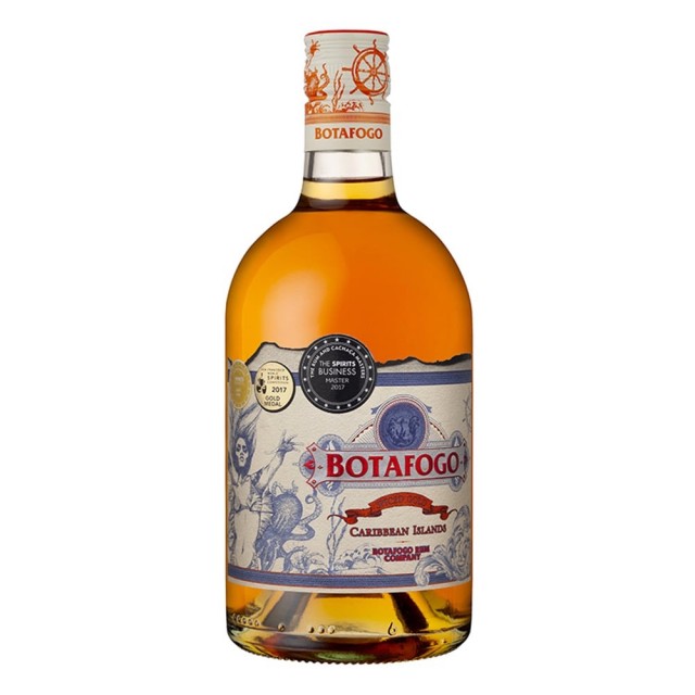 Дóжили