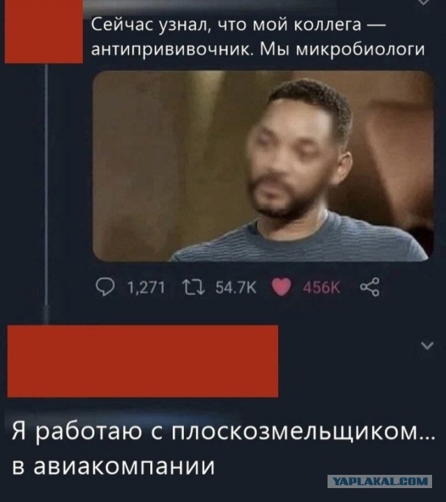 Прикольные и просто красивые картинки 06.09.2024