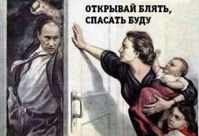 Немного забавных картинок от 07.09.24