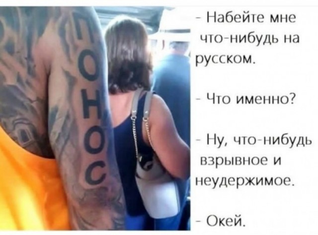 Немного картинок натыренных в ТГ