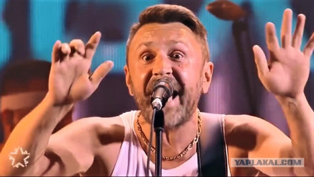 Реакция Бриггса-Раушера или "Иодные часы"⁠⁠