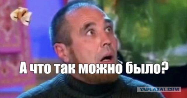 Сибиряк объяснил, почему он злой