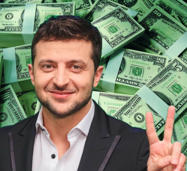 Дело на триллион долларов: Илону Маску поручили заняться островом обезьян и мертвецами