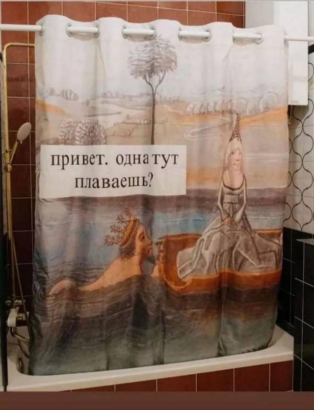 Картинки разные с надписями и без