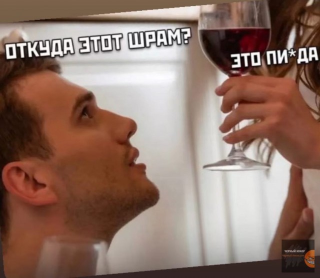 Картинков разных вам..