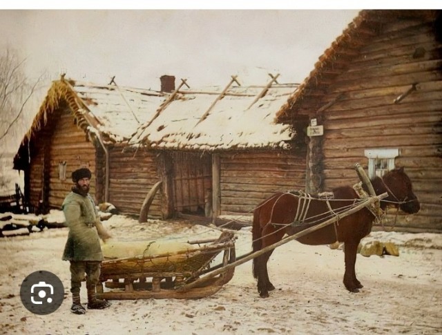 Опрос. Ваше эмоциональное состояние сейчас?