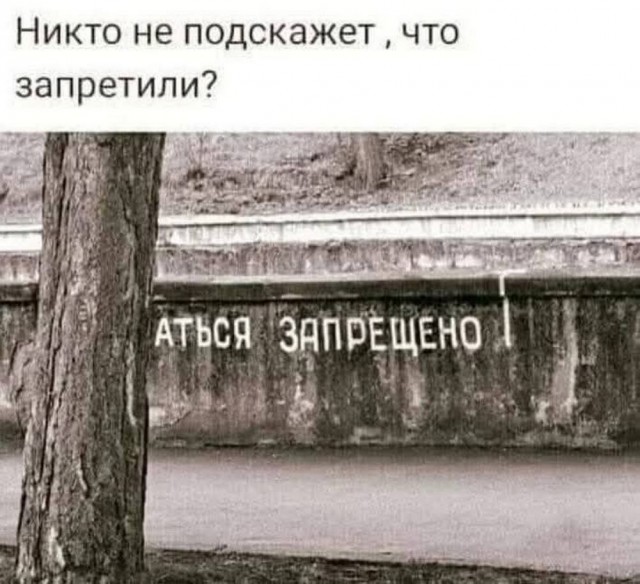Нуштош 25.12.2024