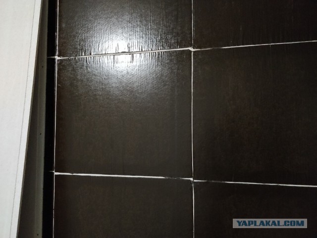 Работающая звукоизоляционная конструкция, пользуйтесь