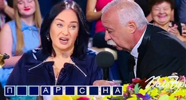 Нормальный переход сделали
