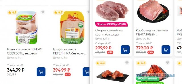Когда вступаешь во взрослую жизнь