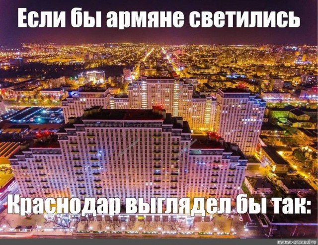 Забавные и не очень скромные картинки - 8