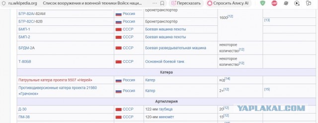 В Донбассе, возможно, не будет ни Армии России, ни Вооруженных сил Украины