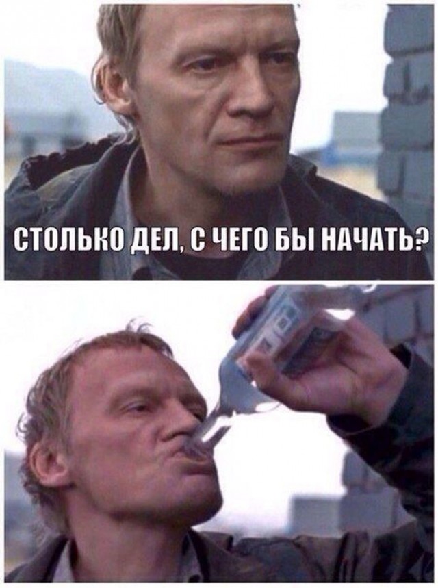 Прикольные и просто красивые картинки 26.12.2025