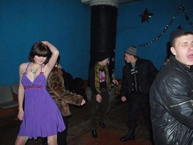 90е-00е в картинка