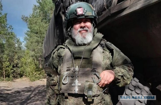 Овечкин отказался обматывать клюшку радужной лентой перед матчем с "Флоридой"