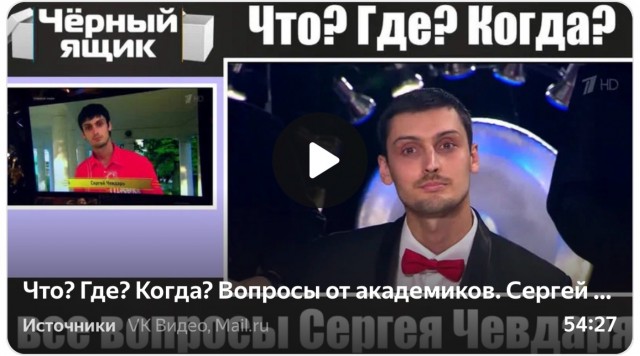 Подружки симпопо в примерочной