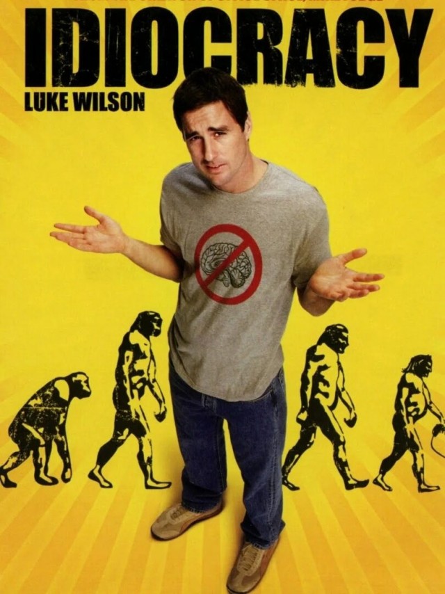 Это и правда обидно.