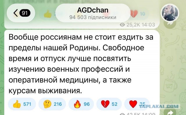 Двоякое ощущение. Помощь туристам в Дубае⁠