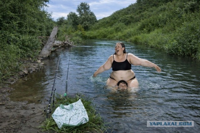 Рыбалка с куропаткой -2,черепаха,сом.