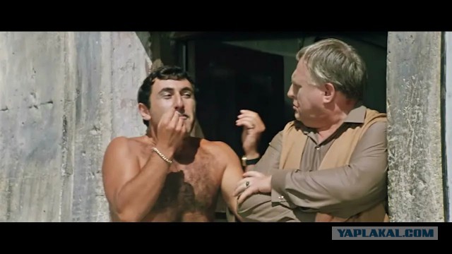 Непереводимая игра слов