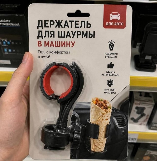 Картинки всякие разные невпопад 1.4