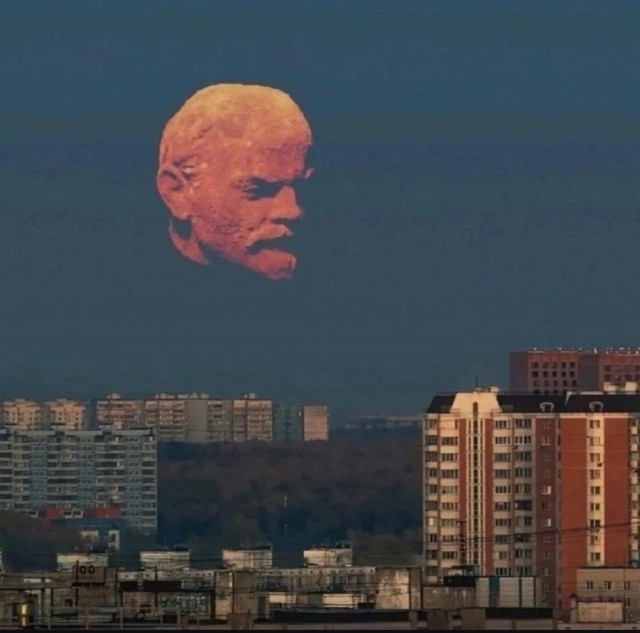 Лайтово