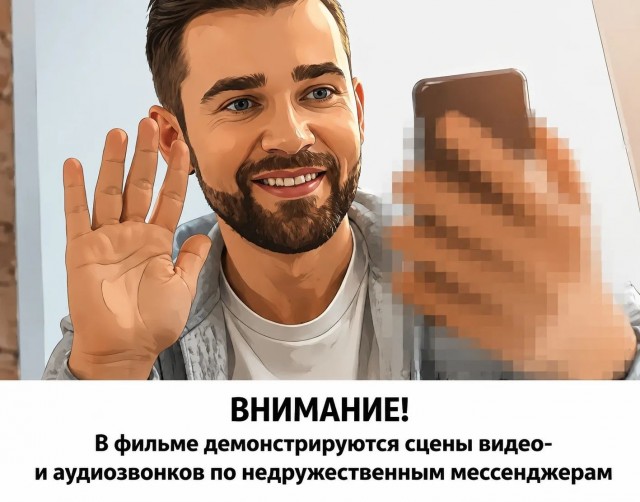 Маленькая пятница