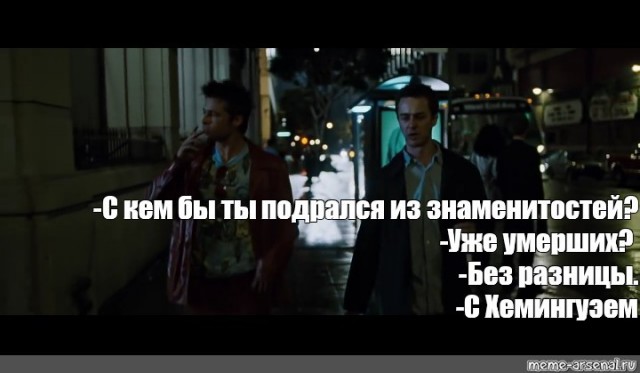 Даже не знаю как пост озаглавить..