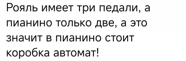 Картинке