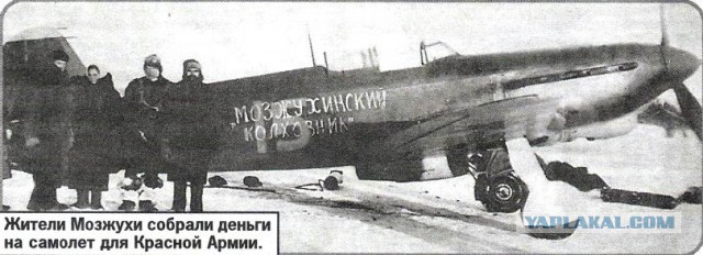 Горишь," бубновый"!