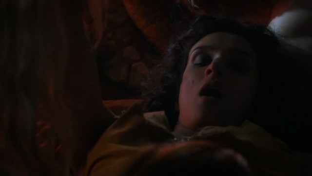 Актеры сериала "Игра престолов"