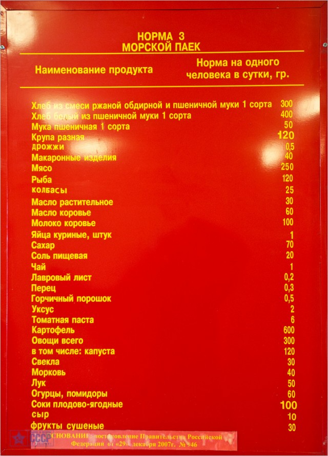 Краснознамённые подводные силы Северного флота