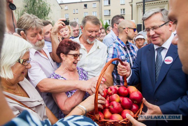 Нормальные Херои всегда идут в обход...