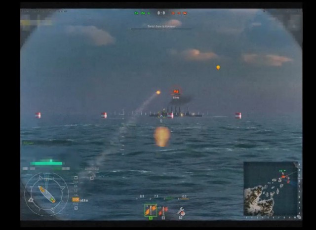 Wargaming 14
